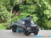 DOTM Ironhide Leader (2)